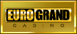 Euro Grand